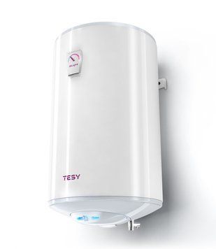 Бойлер Tesy Bilight 80 V 304399 фото