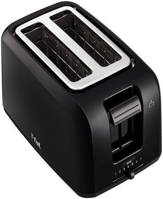 Тостер Tefal TT1A1830 (6610377) TT1A1830 фото