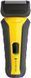 Електрична бритва Remington сіткова Virtually Indestructible (362642) PF7855
