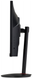 Монитор 23.8" Acer XV240YPbmiiprx (UM.QX0EE.P01) UM.QX0EE.P01