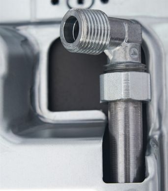 Газова варильна поверхня Whirlpool TGML 660 NB (6795754) 869991636360 фото