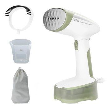 Відпарювач Tefal DT3053E1 (6970748) DT3053E1 фото