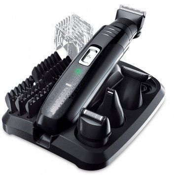 Набір для стрижки REMINGTON PG6130 43186560100 фото