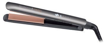 Випрямляч для волосся REMINGTON S8598 45602560100 фото