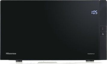 Микроволновая печь Hisense H25MOBS4HGI (7056171) 743836 фото