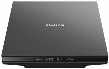 Сканер А4 Canon CanoScan LIDE 300 2995C010 фото