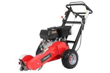 Измельчитель пней FAWORYT SF15 FAF SF15 фото