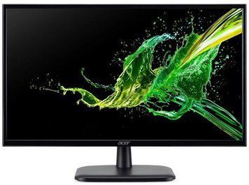 Монітор 23.8" Acer EK240YCbi (UM.QE0EE.C01) UM.QE0EE.C01 фото