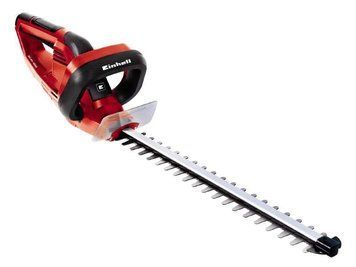 Einhell GC-EH 4550 электрический 3403370 фото