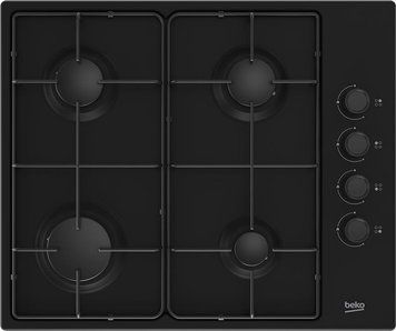 Beko HIGG64123SB HIGG64123SB фото