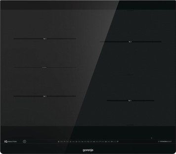 Gorenje IS645BG (307093) IS645BG фото