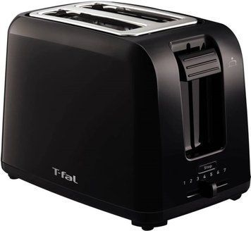 Тостер Tefal TT1A1830 (6610377) TT1A1830 фото