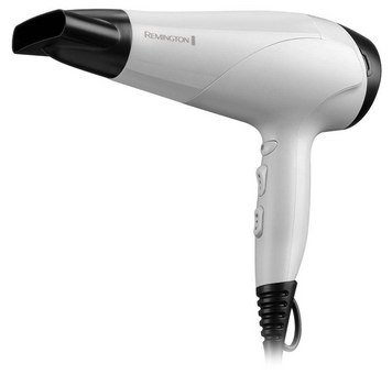 Фен Remington D3194 Ionic Dry (6884547) 45760560100 фото