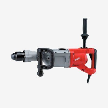 Перфоратор SDS-MAX MILWAUKEE Kango 950 S 4933375710 фото
