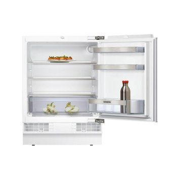 Bosch KUR15ADF0 (328708) KUR15ADF0 фото