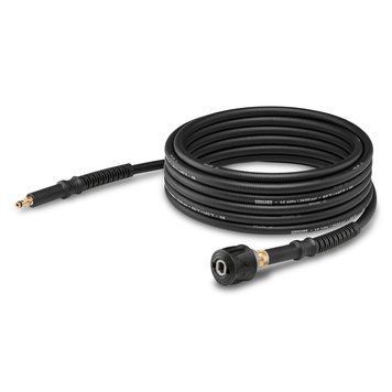 Karcher Шланг высокого давления удлинительный 10 м (K3 &ndash; K7) 2.641-710.0 фото