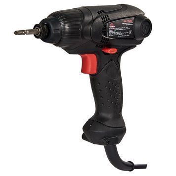 Гвинтокрут електричний Vitals Professional WI 1423il V176919 фото