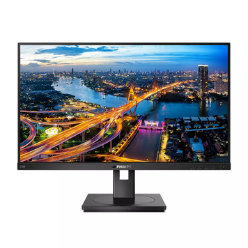 Монітор 4K IPS 27",3840*2160,60 Гц PHILIPS 278B1/00 3724575 фото