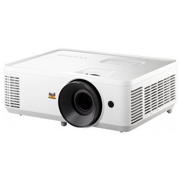 Проектор ViewSonic PX704HD (VS19746) 3730747 фото