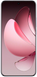 Смартфон OPPO Reno 13 Pro 12/512GB Plume Purple (7089501) CPH2697 Plume Purple