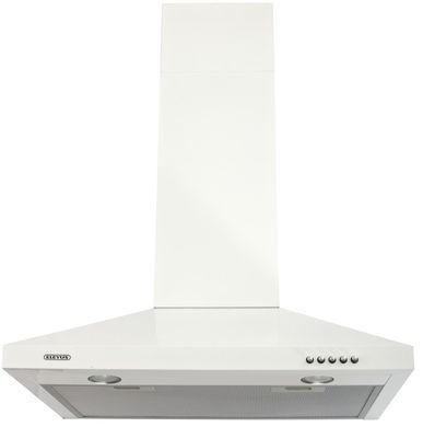Витяжка Eleyus Kent 700 60 WH (6349452) 4823059838815 фото