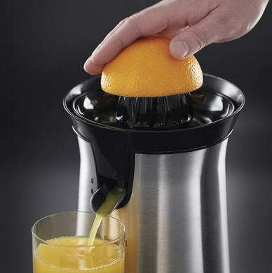 Соковыжималка Russell Hobbs 22760-56 (6295747) 23264026001 фото