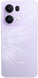 Смартфон OPPO Reno 13 Pro 12/512GB Plume Purple (7089501) CPH2697 Plume Purple