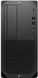 HP Рабочая станція Z2-G9 TWR, Intel i7-14700, 16GB, F512GB, ODD, UMA, кл+м, Win11P 86D55EA