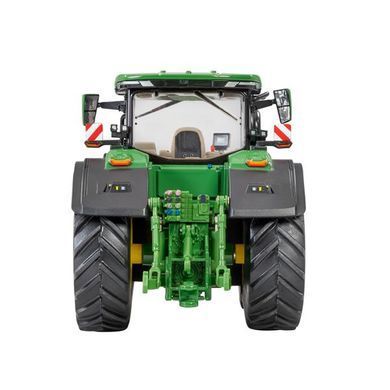 Модель Britains Трактор John Deere 8R 410 1:32 (43288) dt_14074 фото