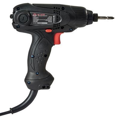 Гвинтокрут електричний Vitals Professional WI 1423il V176919 фото