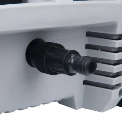Мийка високого тиску Ronix RP-0100 1606105 фото