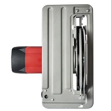 Циркулярна пила Vitals Master Rg 2020d V181374 фото