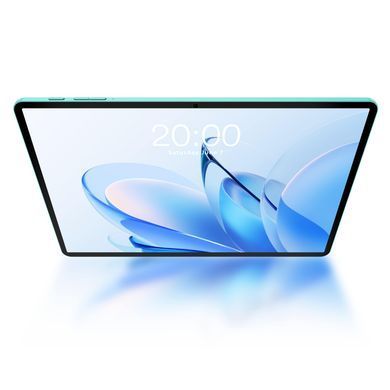 TECLAST Планшет P50AI 11" 6ГБ, 128ГБ, 7000мА&bull;год, Android, блакитний (384993) 6940709687147 фото