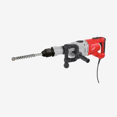 Перфоратор SDS-MAX MILWAUKEE Kango 950 S 4933375710 фото
