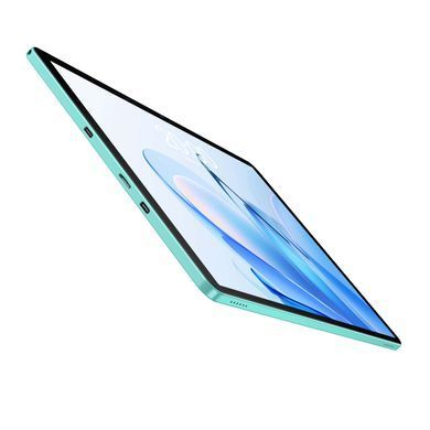 TECLAST Планшет P50AI 11" 6ГБ, 128ГБ, 7000мА&bull;год, Android, блакитний (384993) 6940709687147 фото
