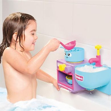 Іграшка для ванної Toomies Кухня (E73264CA) dt_26773 фото