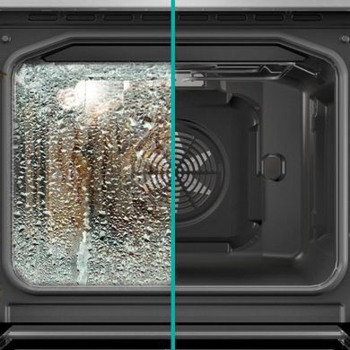 Gorenje Плита GEIT5C61XPG електрична індукційна (355765) GEIT5C61XPG фото