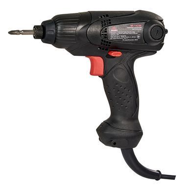 Гвинтокрут електричний Vitals Professional WI 1423il V176919 фото