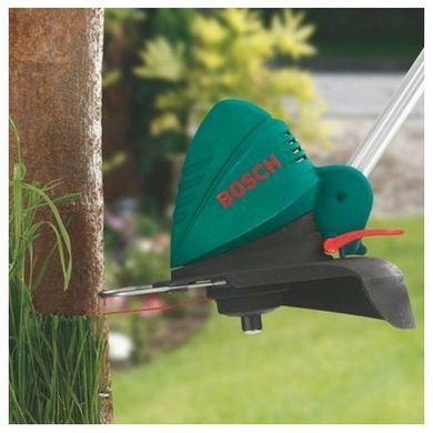 Триммер электрический Bosch ART 23 Combitrim 0600878B00 0600878B00 фото