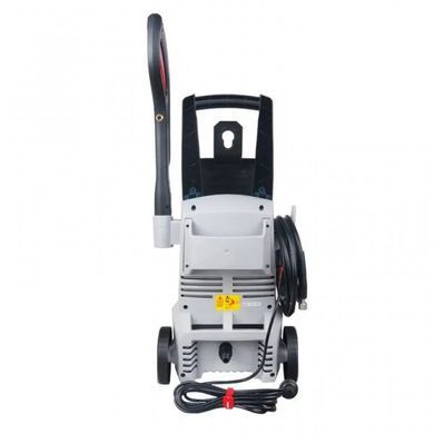 Мийка високого тиску Ronix RP-0100 1606105 фото