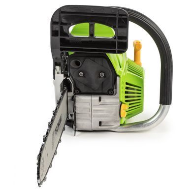 Бензопила FIELDMANN FZP 5316-B 50007291 фото