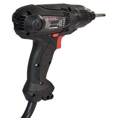 Гвинтокрут електричний Vitals Professional WI 1423il V176919 фото