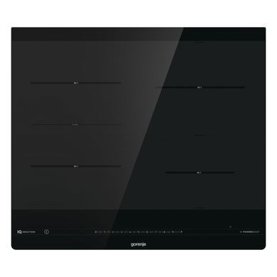 Gorenje IS645BG (307093) IS645BG фото