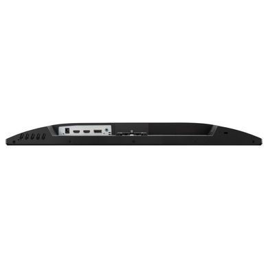 23.8" 16:9 ігровий IPS РК монітор, 1920х1080, 180 Гц, 1 мс (MPRT), FreeSync, HDR10, 2xHDMI 1.4/1xD VIEWSONIC VX2479-HD-PRO 3731217 фото