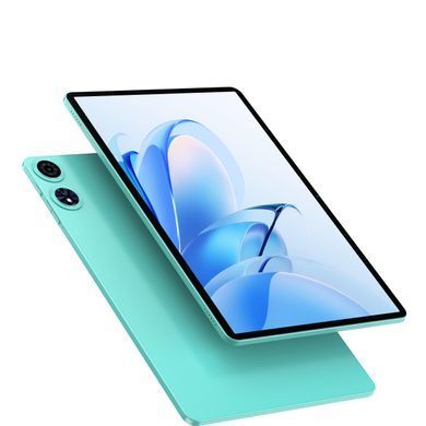 TECLAST Планшет P50AI 11" 6ГБ, 128ГБ, 7000мА&bull;год, Android, блакитний (384993) 6940709687147 фото
