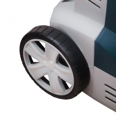 Мийка високого тиску Ronix RP-0100 1606105 фото