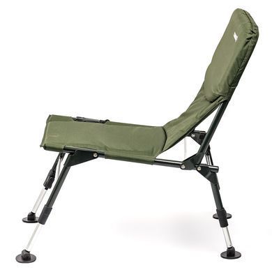 Карповое кресло Ranger Fisherman Light (Арт. RA 2224)