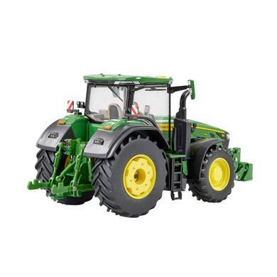 Модель Britains Трактор John Deere 8R 410 1:32 (43288) dt_14074 фото