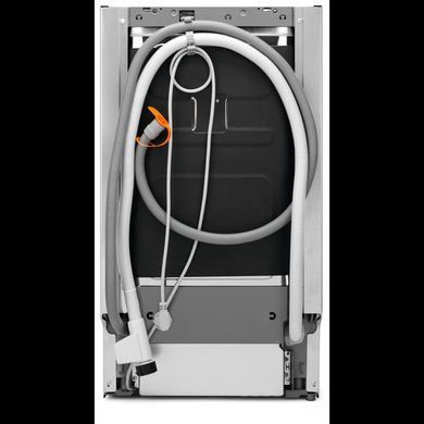 Electrolux EDA22110L (333830) EDA22110L фото