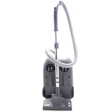 Пилосос миючий THOMAS TWIN HELPER AQUAFILTER 788557 фото